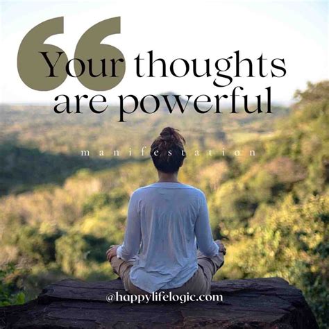 Manifestation success stories .